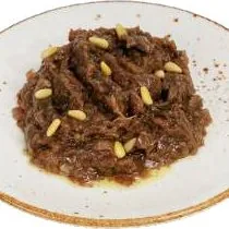 Morcilla de verano
